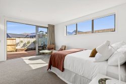 7 Kyeburn Street, Wanaka, Otago, 9305, New Zealand