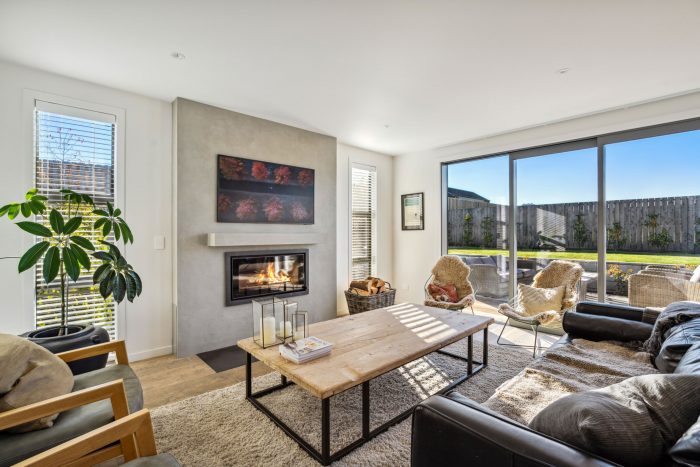 7 Kyeburn Street, Wanaka, Otago, 9305, New Zealand