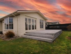 187 Lamond Street East, Hargest, Invercargill, Southland, 9810, New Zealand