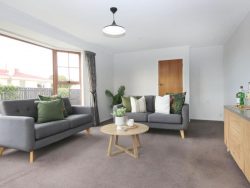 187 Lamond Street East, Hargest, Invercargill, Southland, 9810, New Zealand