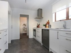 187 Lamond Street East, Hargest, Invercargill, Southland, 9810, New Zealand