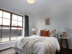 187 Lamond Street East, Hargest, Invercargill, Southland, 9810, New Zealand