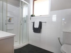 187 Lamond Street East, Hargest, Invercargill, Southland, 9810, New Zealand