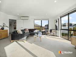 25 Lancaster Lane, Waldronville, Dunedin, Otago, 9018, New Zealand