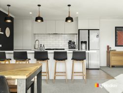 25 Lancaster Lane, Waldronville, Dunedin, Otago, 9018, New Zealand