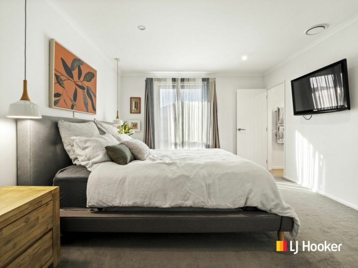 25 Lancaster Lane, Waldronville, Dunedin, Otago, 9018, New Zealand