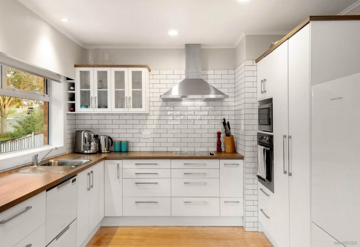 11 Laurelwood Avenue, Pukekohe, Franklin, Auckland, 2120, New Zealand