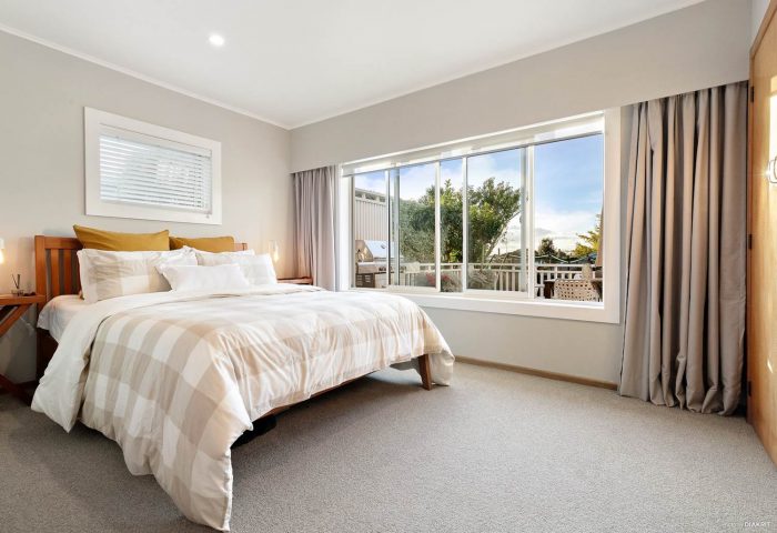 11 Laurelwood Avenue, Pukekohe, Franklin, Auckland, 2120, New Zealand