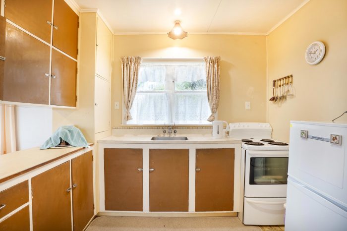 51 Leicester Street, Cannons Creek, Porirua, Wellington, 5024, New Zealand