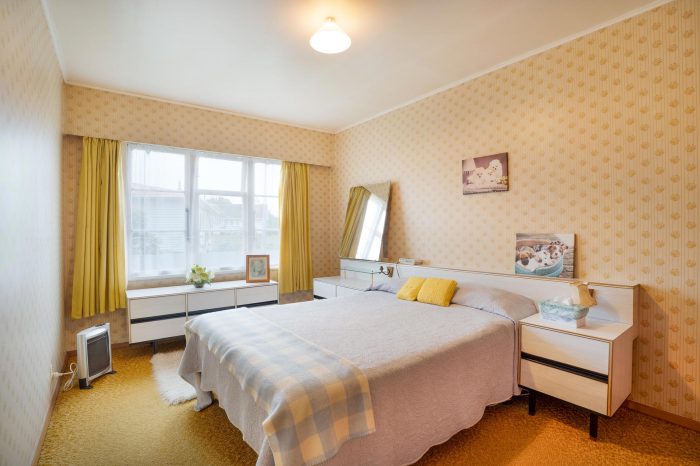 51 Leicester Street, Cannons Creek, Porirua, Wellington, 5024, New Zealand