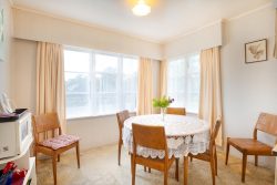 51 Leicester Street, Cannons Creek, Porirua, Wellington, 5024, New Zealand