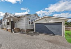 17 Lillington Road, Remuera, Auckland, 1050, New Zealand
