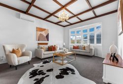 17 Lillington Road, Remuera, Auckland, 1050, New Zealand