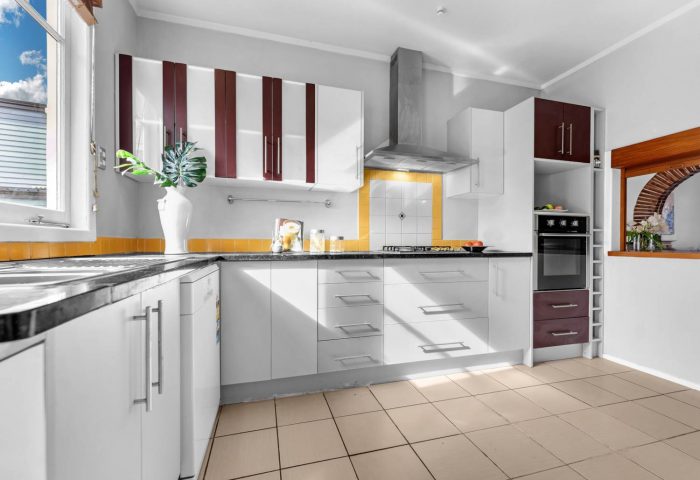 17 Lillington Road, Remuera, Auckland, 1050, New Zealand