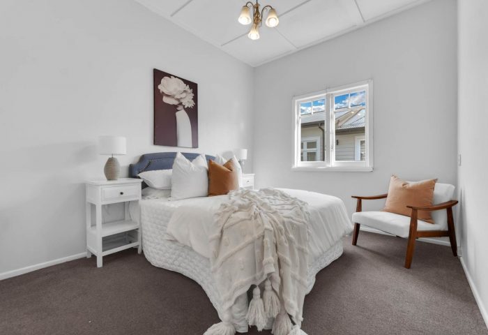 17 Lillington Road, Remuera, Auckland, 1050, New Zealand
