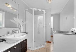 17 Lillington Road, Remuera, Auckland, 1050, New Zealand