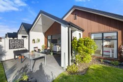 1 Earhart Lane, Wigram, Christchurch City, Canterbury, 8042, New Zealand