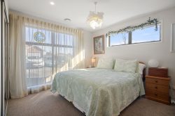 1 Earhart Lane, Wigram, Christchurch City, Canterbury, 8042, New Zealand