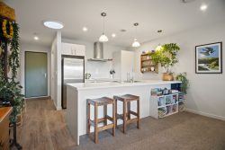 1 Earhart Lane, Wigram, Christchurch City, Canterbury, 8042, New Zealand