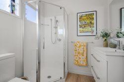 1 Earhart Lane, Wigram, Christchurch City, Canterbury, 8042, New Zealand