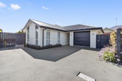 2/253 Otipua Road, Highfield, Timaru, Canterbury, 7910, New Zealand
