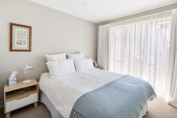 2/253 Otipua Road, Highfield, Timaru, Canterbury, 7910, New Zealand