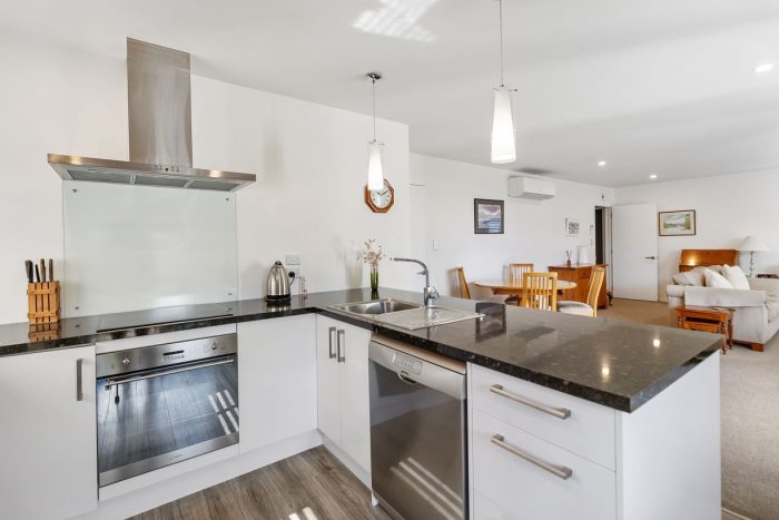 2/253 Otipua Road, Highfield, Timaru, Canterbury, 7910, New Zealand
