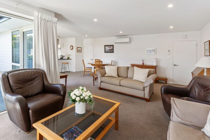 2/253 Otipua Road, Highfield, Timaru, Canterbury, 7910, New Zealand