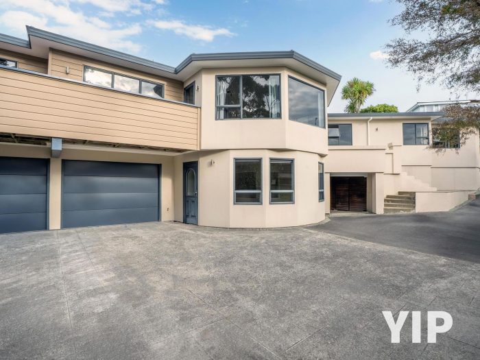 10 Longmont Terrace, Churton Park, Wellington, 6037, New Zealand