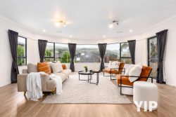 10 Longmont Terrace, Churton Park, Wellington, 6037, New Zealand