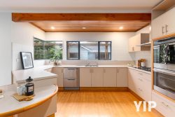 10 Longmont Terrace, Churton Park, Wellington, 6037, New Zealand