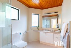 10 Longmont Terrace, Churton Park, Wellington, 6037, New Zealand
