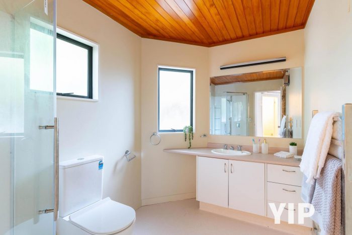 10 Longmont Terrace, Churton Park, Wellington, 6037, New Zealand