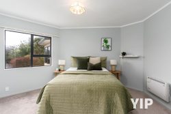 10 Longmont Terrace, Churton Park, Wellington, 6037, New Zealand