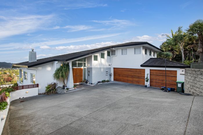 16 Louisa Lane, Te Kamo, Whangārei, Northland, 0112, New Zealand