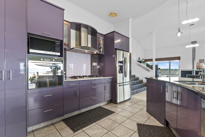 16 Louisa Lane, Te Kamo, Whangārei, Northland, 0112, New Zealand