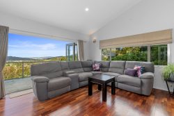 16 Louisa Lane, Te Kamo, Whangārei, Northland, 0112, New Zealand