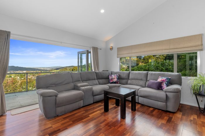 16 Louisa Lane, Te Kamo, Whangārei, Northland, 0112, New Zealand