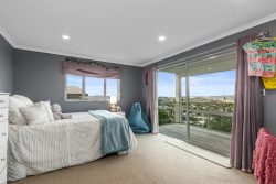 16 Louisa Lane, Te Kamo, Whangārei, Northland, 0112, New Zealand