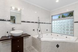 16 Louisa Lane, Te Kamo, Whangārei, Northland, 0112, New Zealand