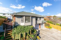 11A Roy Street, Tawa, Wellington, 5028, New Zealand