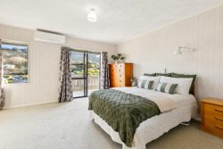 11A Roy Street, Tawa, Wellington, 5028, New Zealand