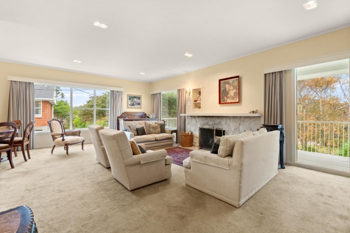 31A Simla Crescent, Khandallah, Wellington, 6035, New Zealand