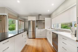 31A Simla Crescent, Khandallah, Wellington, 6035, New Zealand