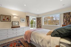 31A Simla Crescent, Khandallah, Wellington, 6035, New Zealand