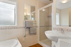 31A Simla Crescent, Khandallah, Wellington, 6035, New Zealand