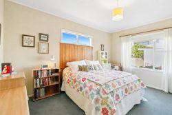 93 Apu Crescent, Lyall Bay, Wellington, 6022, New Zealand