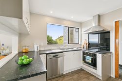 186 Buckley Road, Southgate, Wellington, 6023, New Zealand