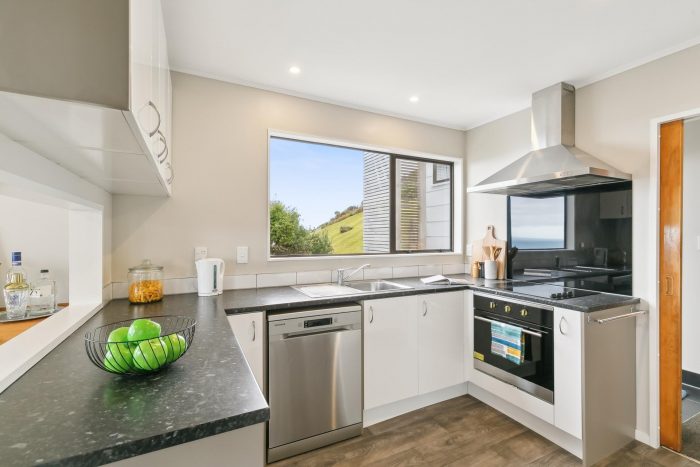 186 Buckley Road, Southgate, Wellington, 6023, New Zealand