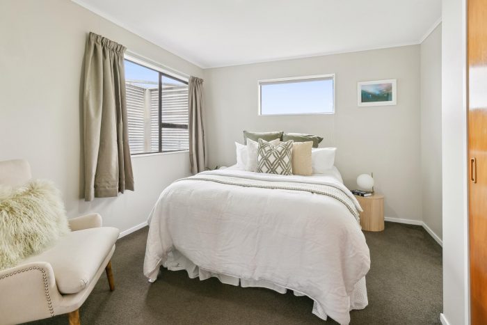 186 Buckley Road, Southgate, Wellington, 6023, New Zealand